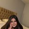 Maryam New 🇸🇦 - puta in Riyadh Photo 4 of 5