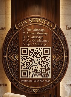 Sarah Real Massage - escort in Al Manama Photo 3 of 5