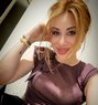 Maryam Roshen - Transsexual escort in İstanbul Photo 1 of 10