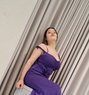 Maryam Outcall & Incall VIP Service - escort in Riyadh Photo 4 of 7