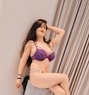 Julia - escort in Jeddah Photo 1 of 8