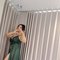 Julia - escort in Jeddah