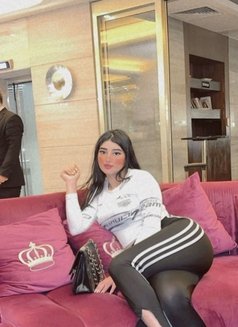 Maryam Syria Abu Dhabi - escort in Abu Dhabi Photo 4 of 4
