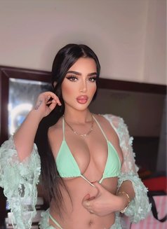 Maryam مريومة ❣️ - escort in Dubai Photo 1 of 4