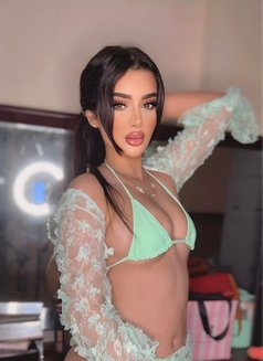 Maryam مريومة ❣️ - escort in Dubai Photo 2 of 4