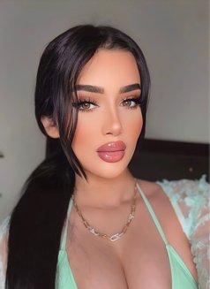 Maryam مريومة ❣️ - escort in Dubai Photo 4 of 4