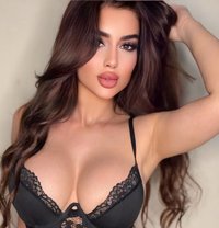 Maryam مريومة ❣️ - escort in Dubai