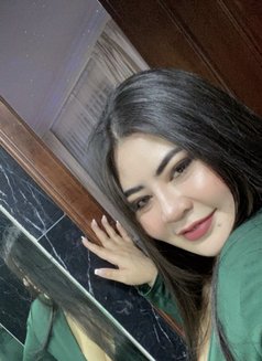 Maryam new in Riyadh 🇸🇦 - puta in Riyadh Photo 1 of 5