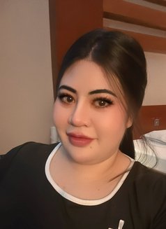 Maryam new in Riyadh 🇸🇦 - puta in Riyadh Photo 2 of 5