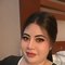 Maryam - puta in Al Manama Photo 2 of 5