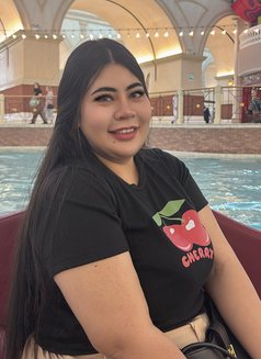 Maryam new in Riyadh 🇸🇦 - puta in Riyadh Photo 3 of 5