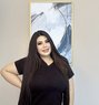 Maryam new in Riyadh 🇸🇦 - puta in Riyadh Photo 5 of 5