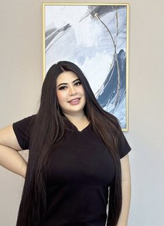 Maryam new in Riyadh 🇸🇦 - puta in Riyadh Photo 5 of 5
