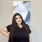 Maryam - escort in Al Manama