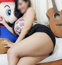 🩷maryam🩷 - escort in Muscat Photo 2 of 4