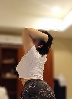 🩷maryam🩷 - escort in Muscat Photo 4 of 4