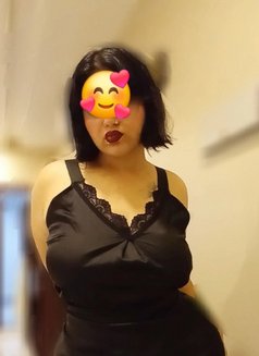 المعبیله-mabela - escort in Muscat Photo 5 of 6