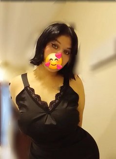 المعبیله-mabela - escort in Muscat Photo 6 of 6