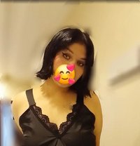 المعبیله-mabela - escort in Muscat Photo 6 of 6