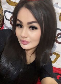 Maryam Turkish - companion in Abu Dhabi Photo 6 of 6