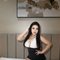 Maryam vip massage with table - escort in Riyadh Photo 1 of 6