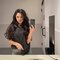 Anita - escort in Kuwait