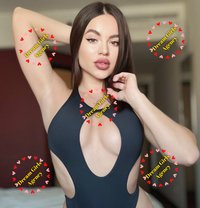 MARYANA DREAM GIRLS AGENCY - puta in Abu Dhabi Photo 1 of 11