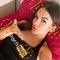 MARYANA DREAM GIRLS AGENCY - puta in Abu Dhabi Photo 3 of 11