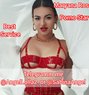 Maryana Rose Actress - escort in Beirut Photo 1 of 12