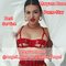Maryana Rose Actress - escort in Beirut
