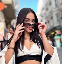 Maryana Rose Actress - escort in Beirut