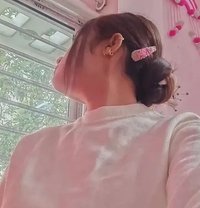 Maryann - escort in Busan