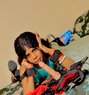 Maryanne. - Agencia de putas in Doha Photo 8 of 10