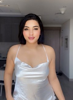 Maryem Now 20 year anal - puta in Dubai Photo 15 of 18