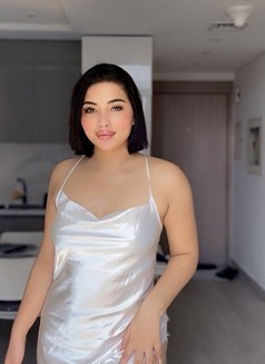 Maryem Now 20 year anal - puta in Dubai Photo 16 of 18