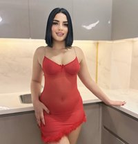 Maryem Now 20 year anal - escort in Dubai