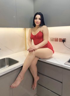 Maryem Now 20 year anal - escort in Dubai Photo 13 of 16