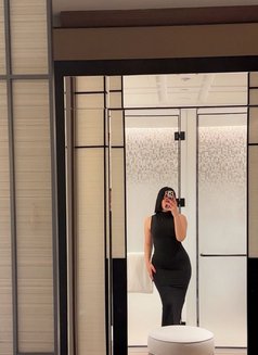 Maryem Now 20 year anal - escort in Dubai Photo 16 of 16