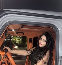 Maryem Now 20 year anal - escort in Dubai Photo 11 of 12