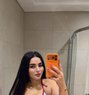 Maryem Now 20 year anal - escort in Dubai Photo 16 of 18