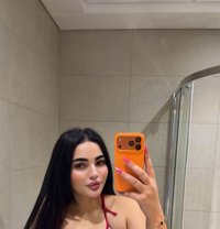Maryem Now 20 year anal - escort in Dubai Photo 16 of 18