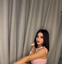 Maryem Now - puta in Dubai Photo 5 of 8