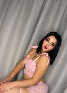 Maryem Now - puta in Dubai Photo 7 of 9