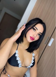 Maryem Now - puta in Dubai Photo 8 of 9