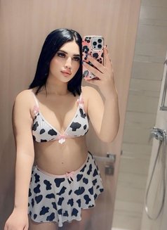 Maryem Now 20 year anal - escort in Dubai Photo 3 of 14