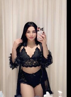 Maryem Now 20 year anal - escort in Dubai Photo 11 of 14