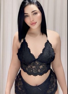 Maryem Now 20 year anal - escort in Dubai Photo 12 of 14