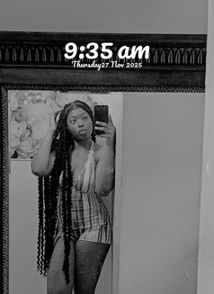 Marygolden - escort in Abu Dhabi Photo 5 of 6