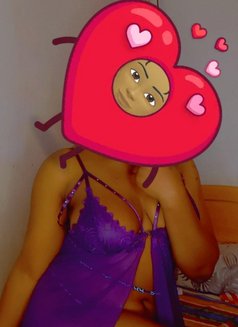 Marygolden - escort in Abu Dhabi Photo 3 of 6