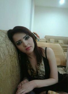Maryia From Iran - escort in Abu Dhabi Photo 3 of 4